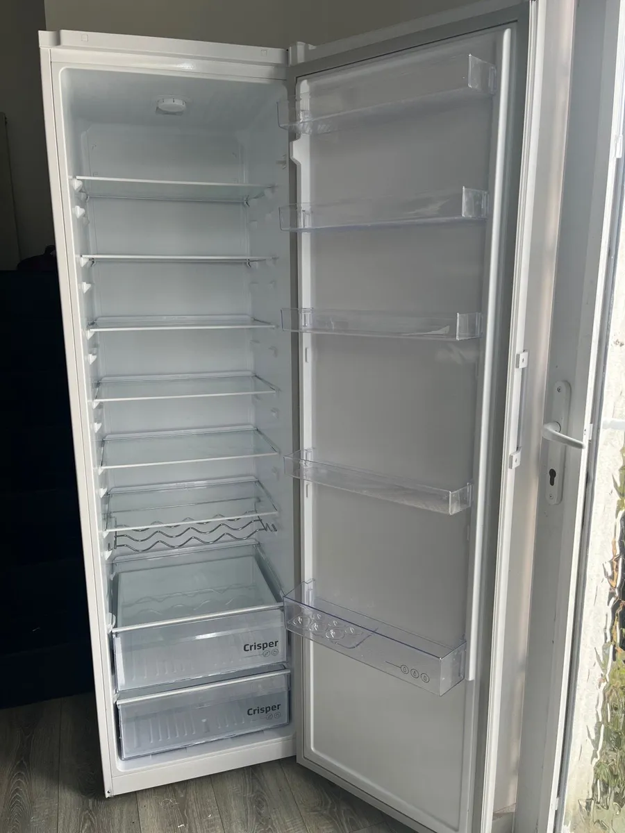BEKO Fridge - Image 1
