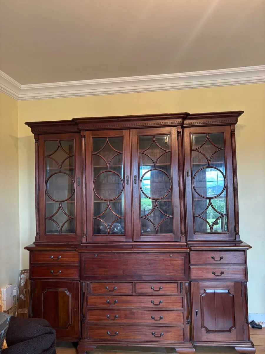 Furniture - Image 1