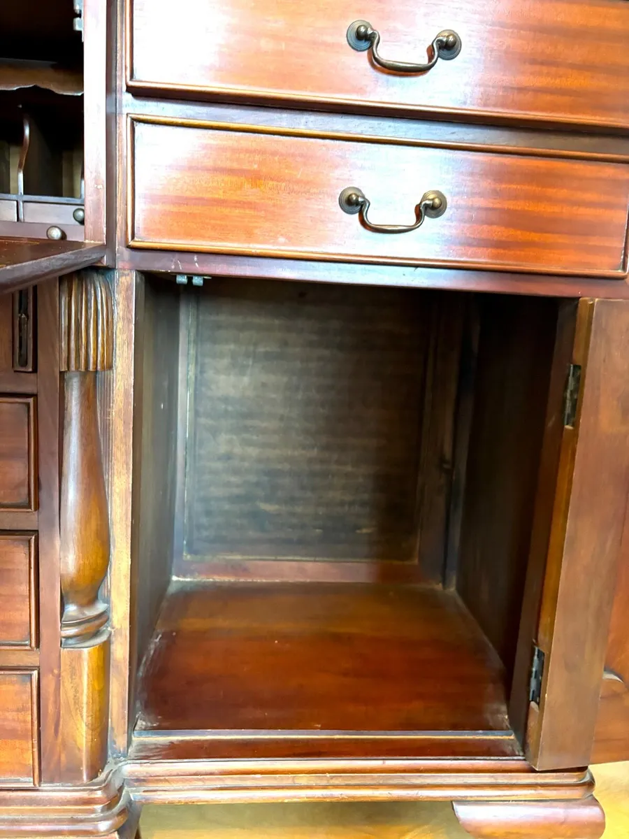 Furniture - Image 2