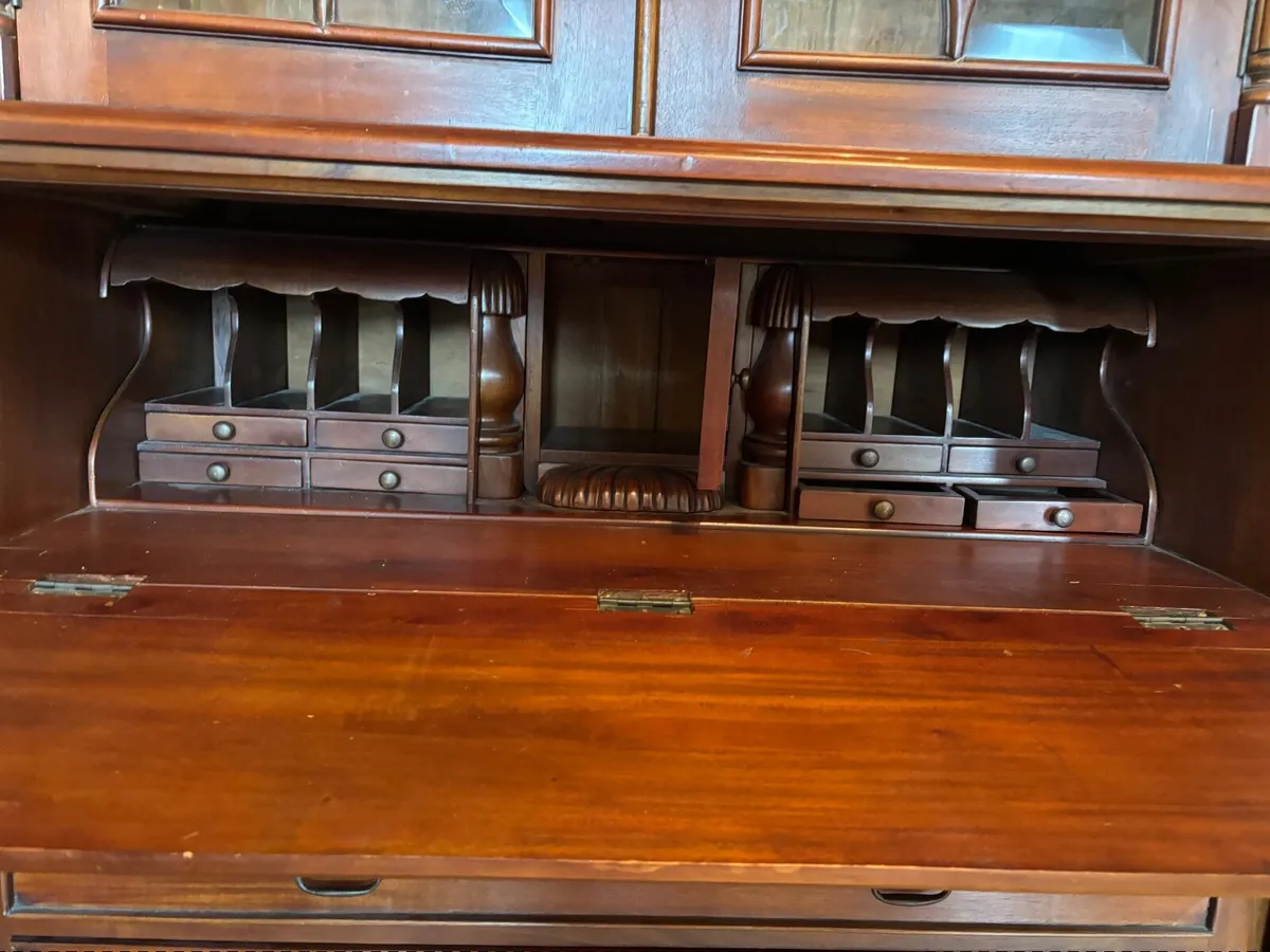 Furniture - Image 3