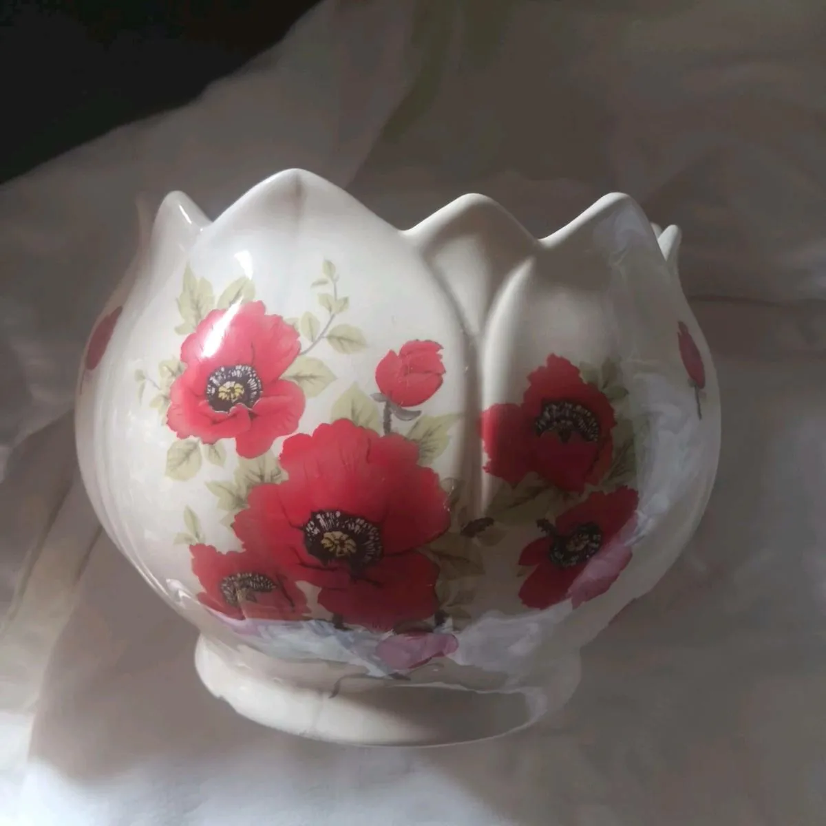 Ballyporeen pottery - Image 3