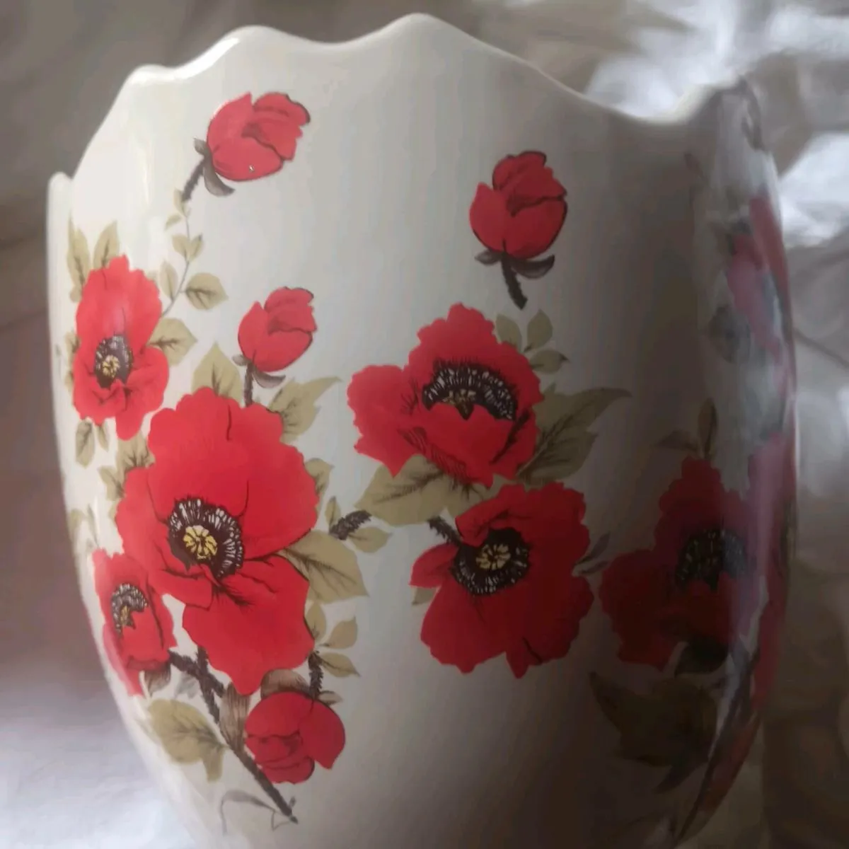 Ballyporeen pottery - Image 4