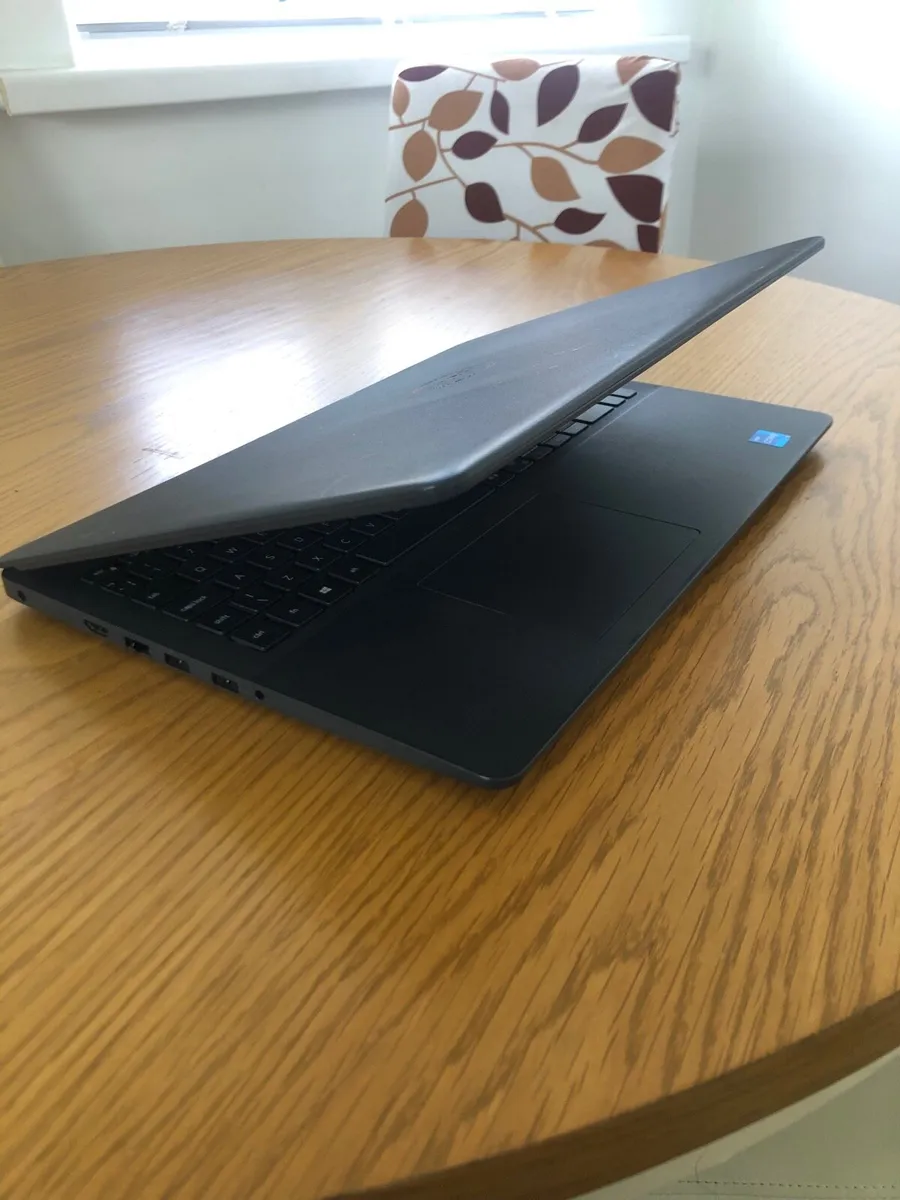 Refurbished quality Dell Laptop - Image 4