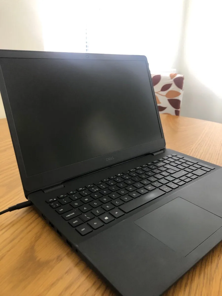 Refurbished quality Dell Laptop - Image 4