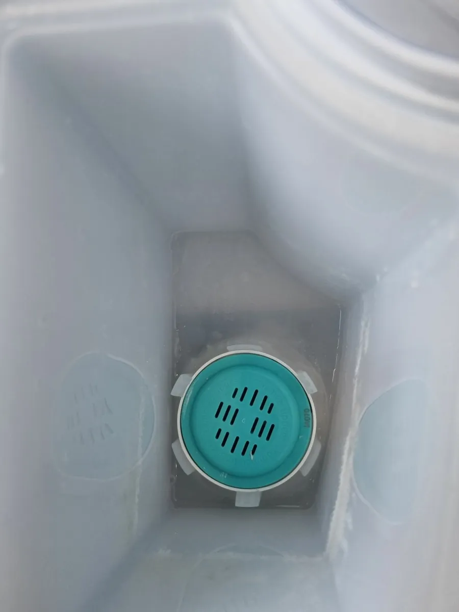 Tommee Tippee Perfect Prep Machine - Image 3