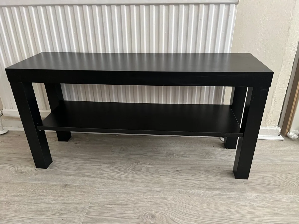 Shelving unit - Image 2