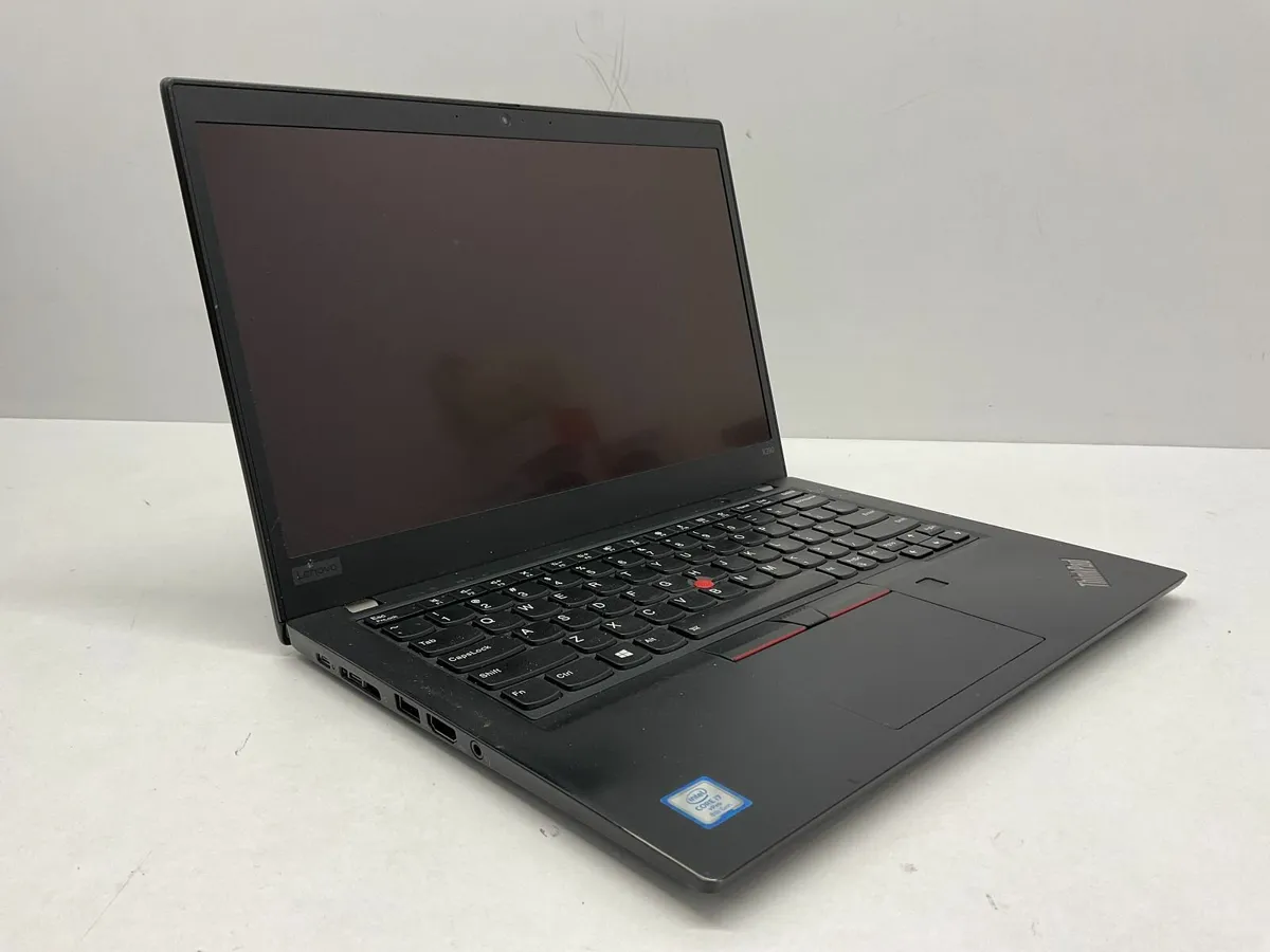 Weekly Laptop Auction - Image 2