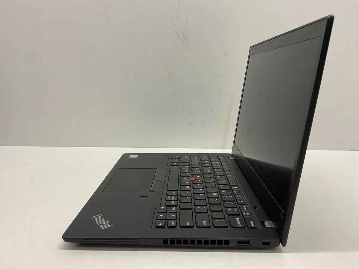 Weekly Laptop Auction - Image 3