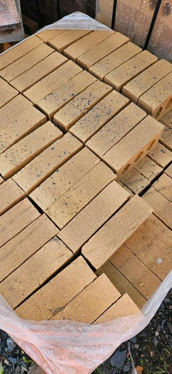Bricks - Image 2