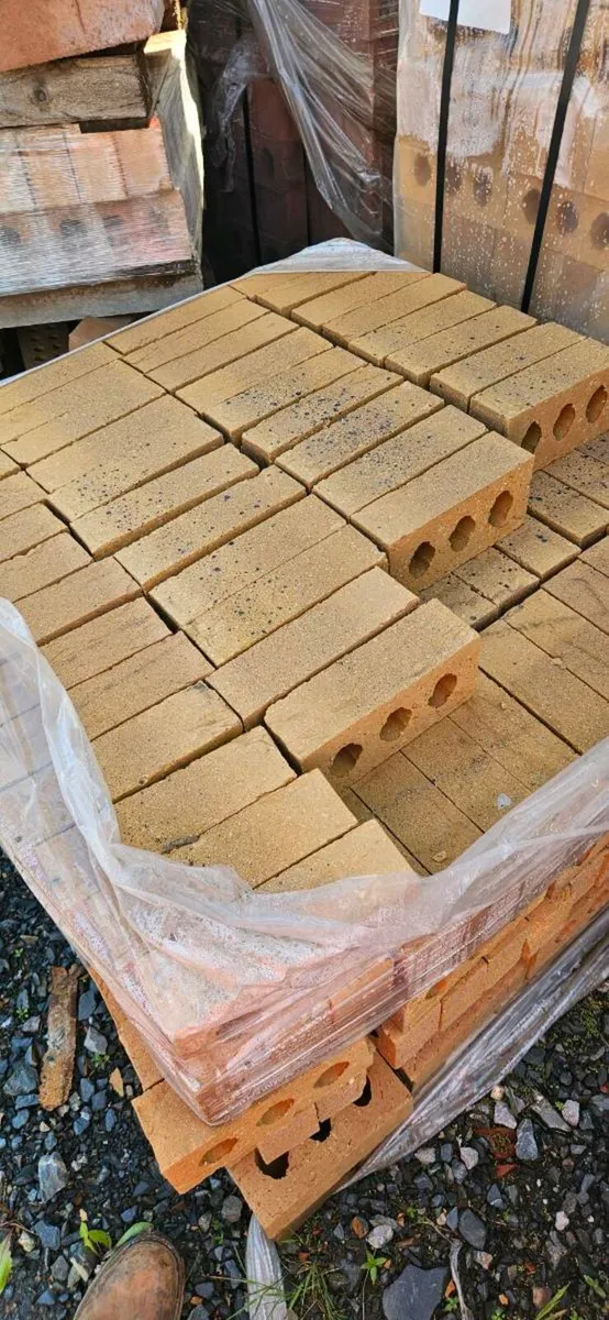 Bricks - Image 3
