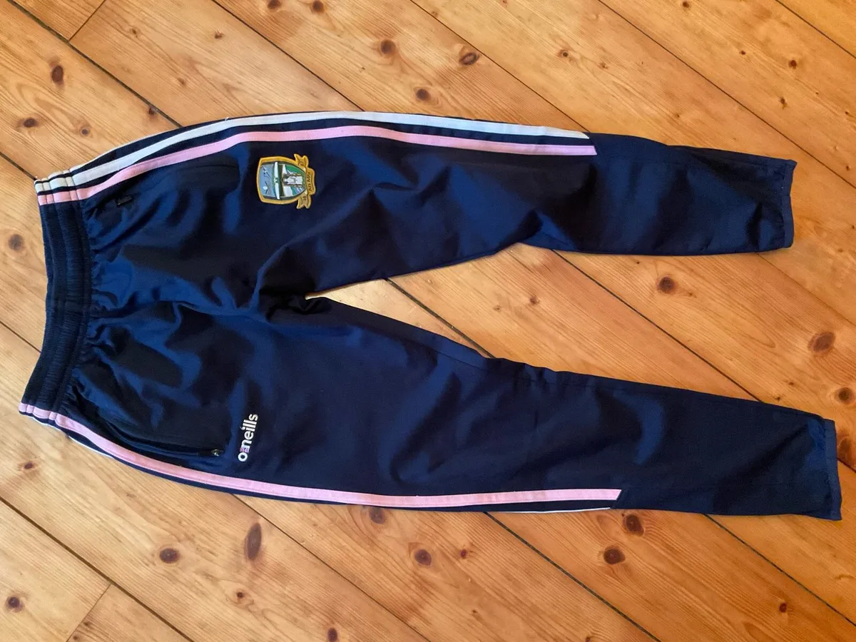 O NEILLS TROUSERS