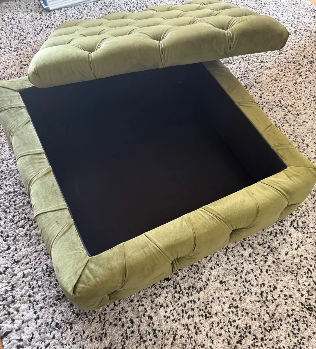 Household items - Image 4