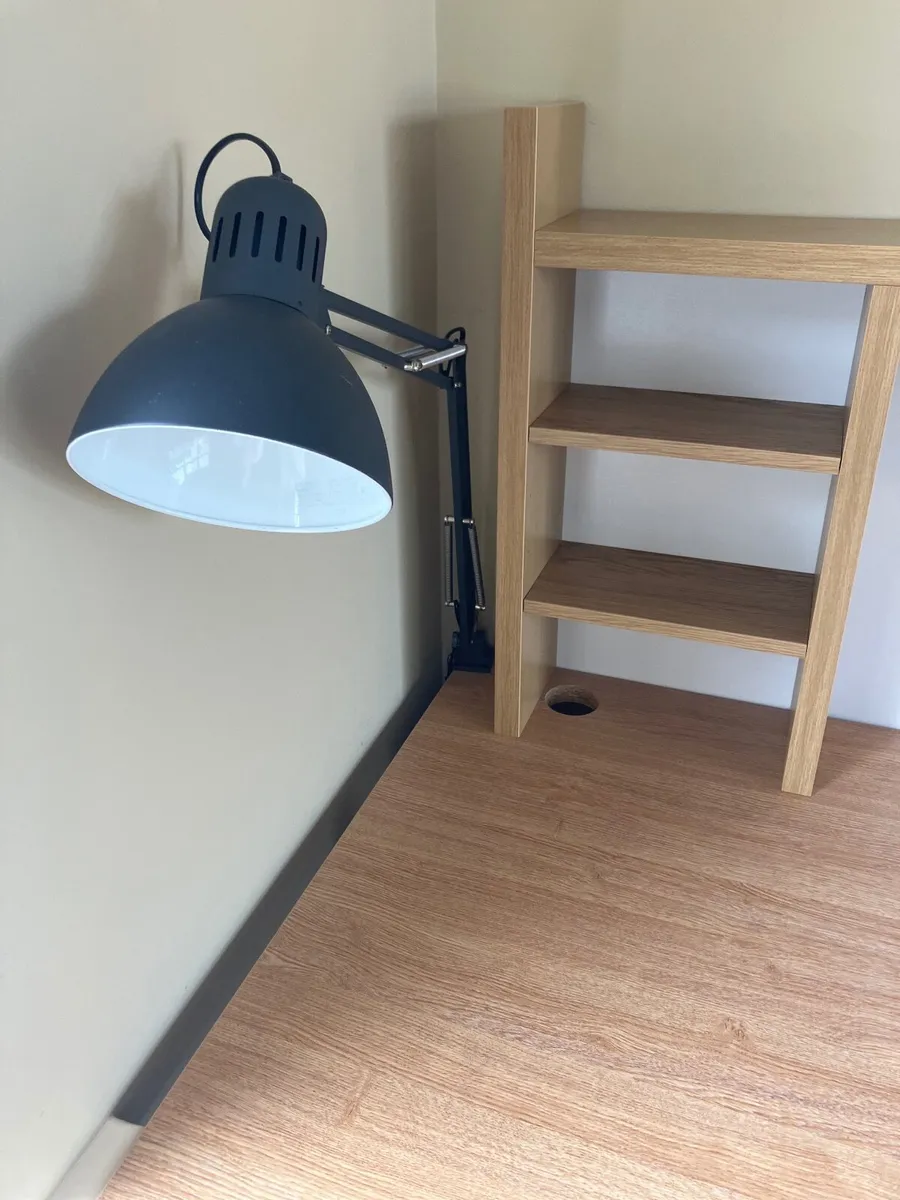 Office furniture - Image 2