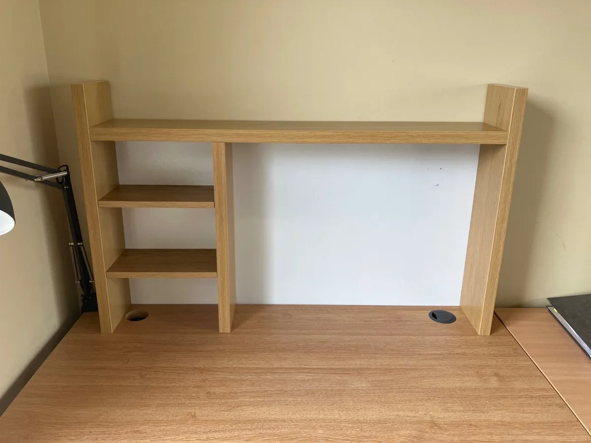 Office furniture - Image 3