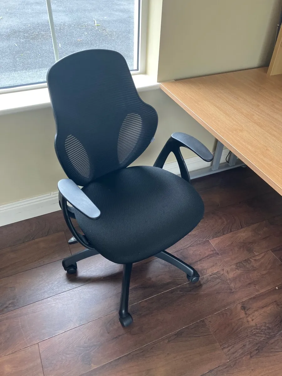 Office furniture - Image 4