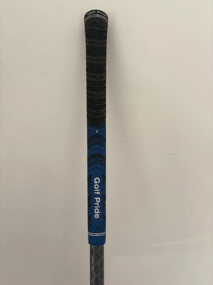 Titleist TSR2 3wood - Image 4