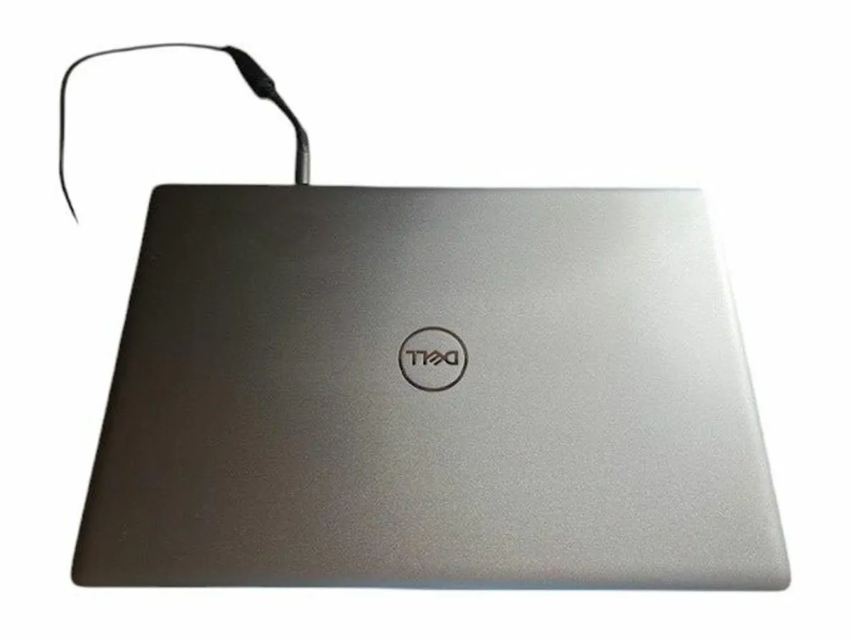 Dell Precision 7550-i7 Massive 16GB Graphics - Image 3