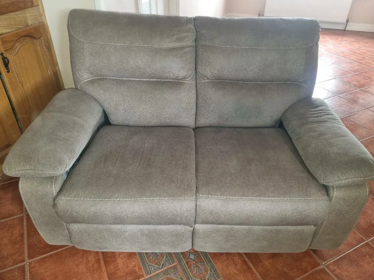 Sofa - Image 2