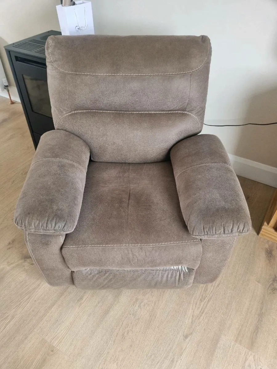 Sofa - Image 3