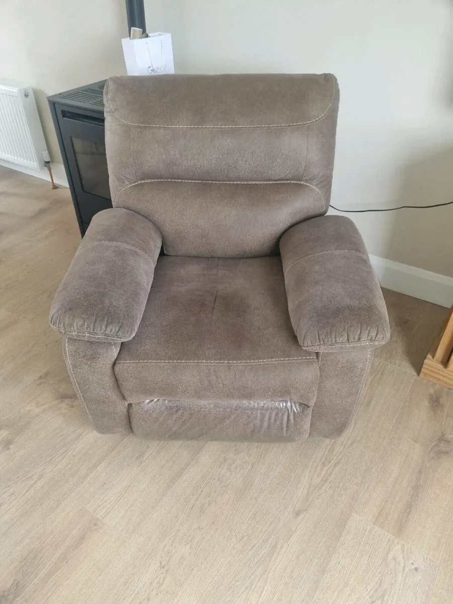 Sofa - Image 4