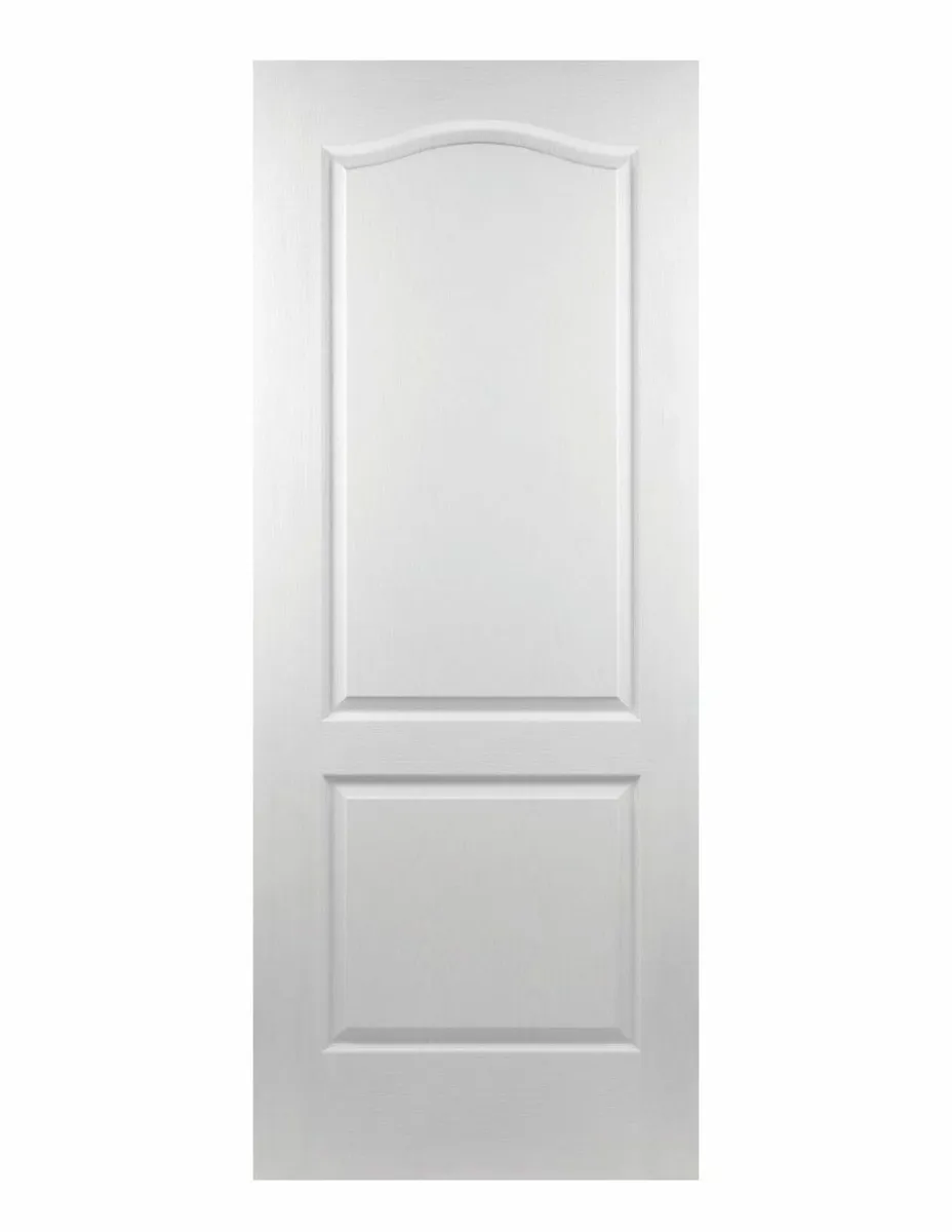 Doors - Image 1
