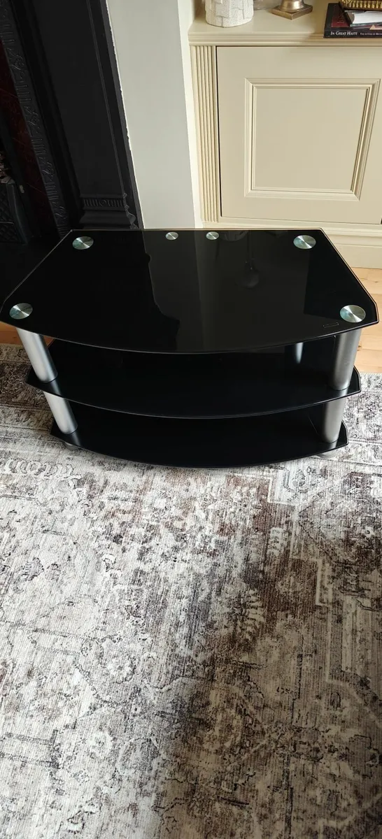 Tv stands - Image 1