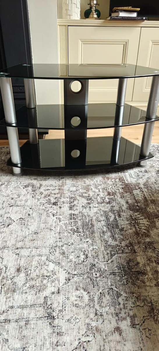 Tv stands - Image 2