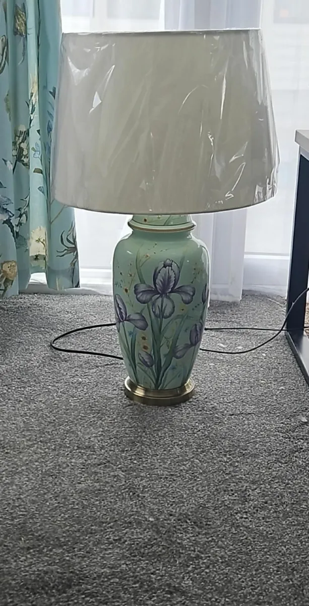 Lamp - Image 2