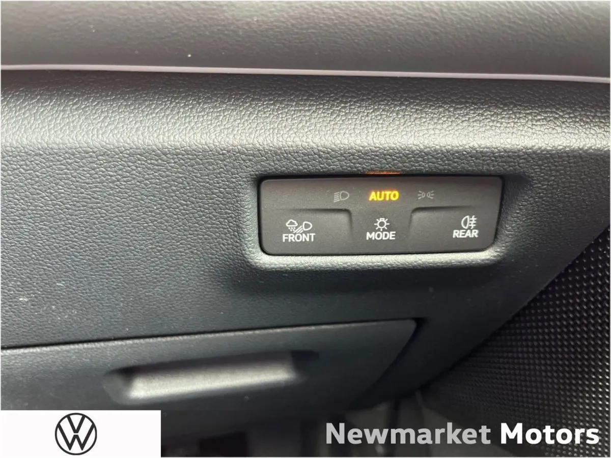 Volkswagen Tiguan 252 Registration Edition 75 2.0 - Image 4