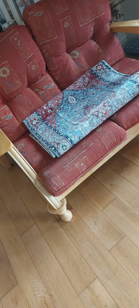 Furniture - Image 2