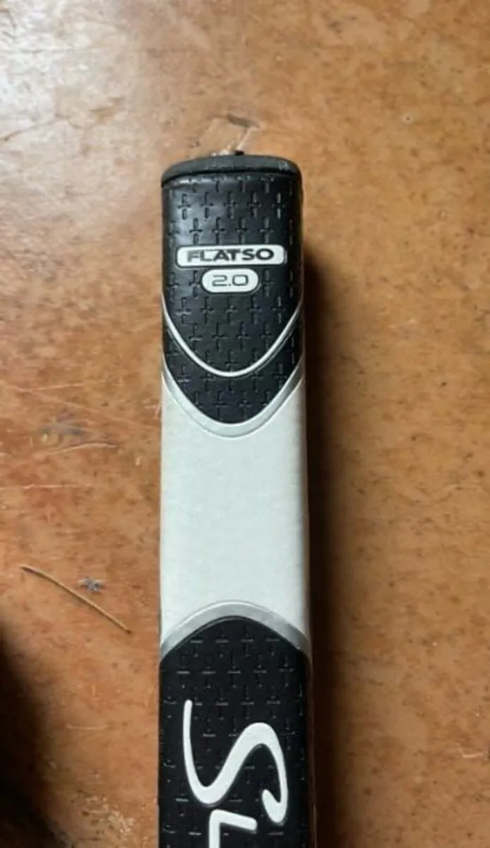 TaylorMade Spider Putter FCG - Image 2