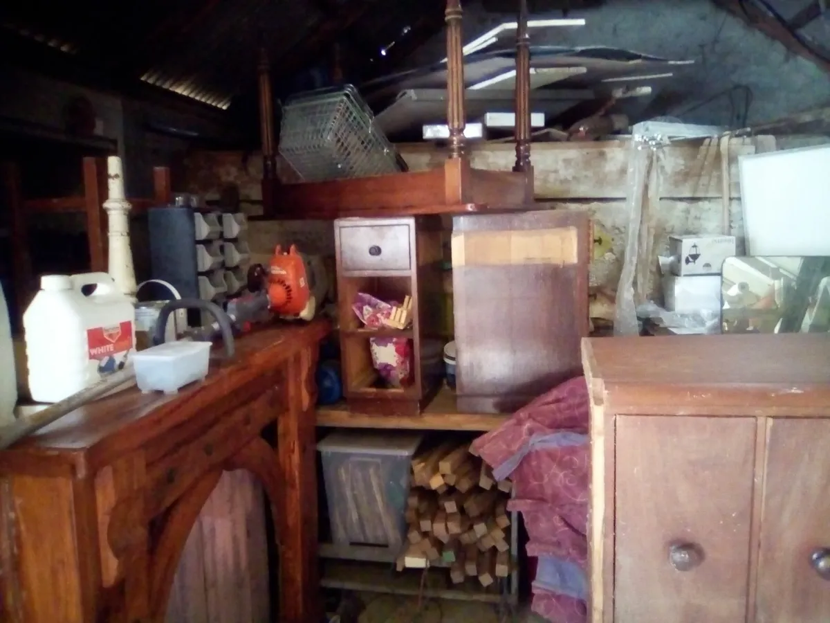 Antique s - Image 4