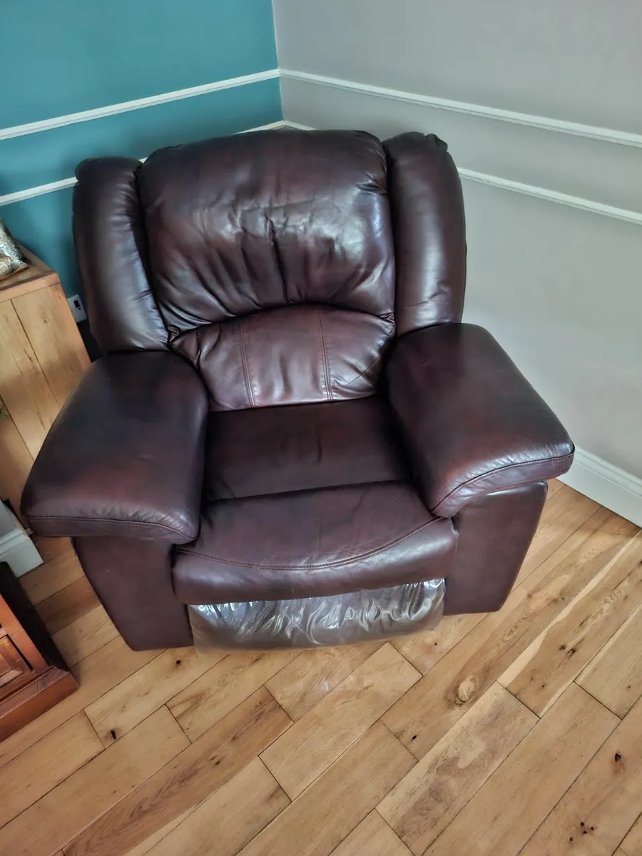 Furniture - Image 1