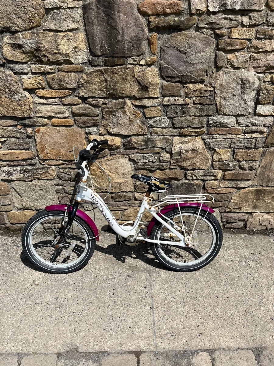 Bike - Image 3