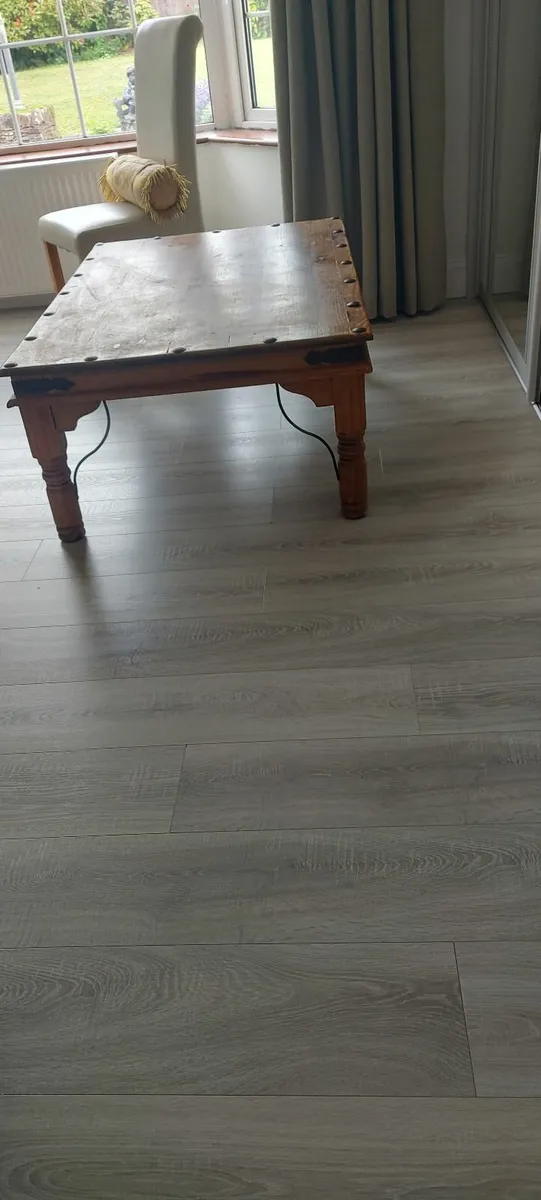 Furniture - Image 4