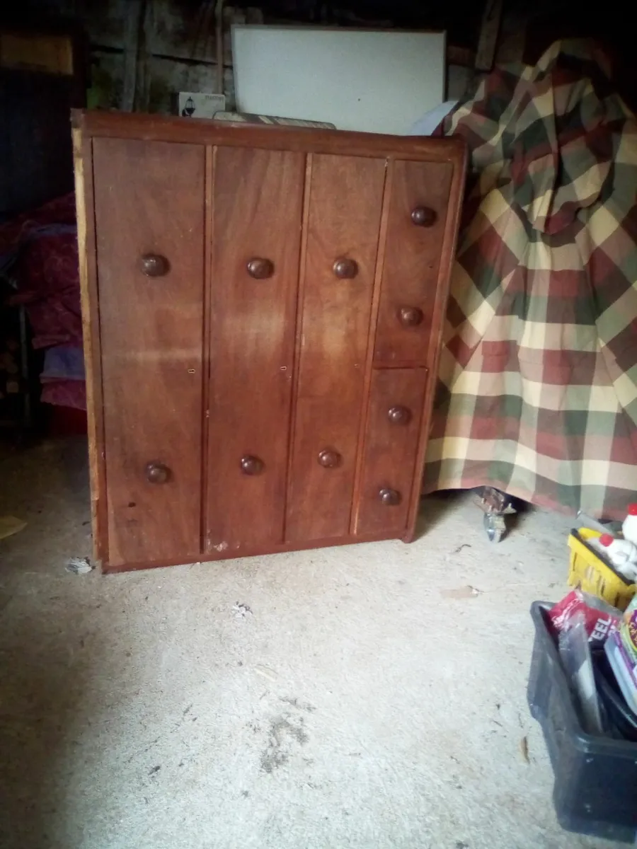Antique s - Image 1