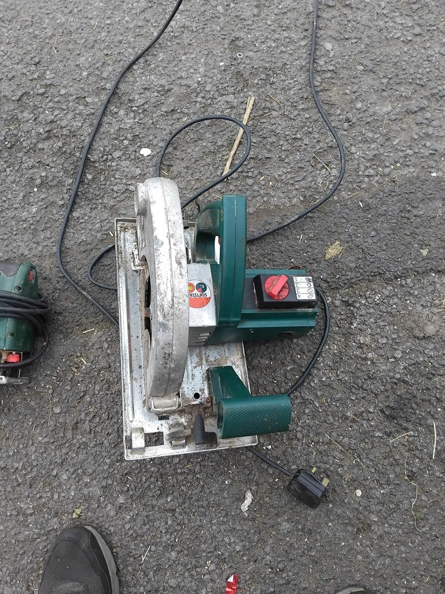 All 3 for seal all working perfect 80e for the 3 - Image 4