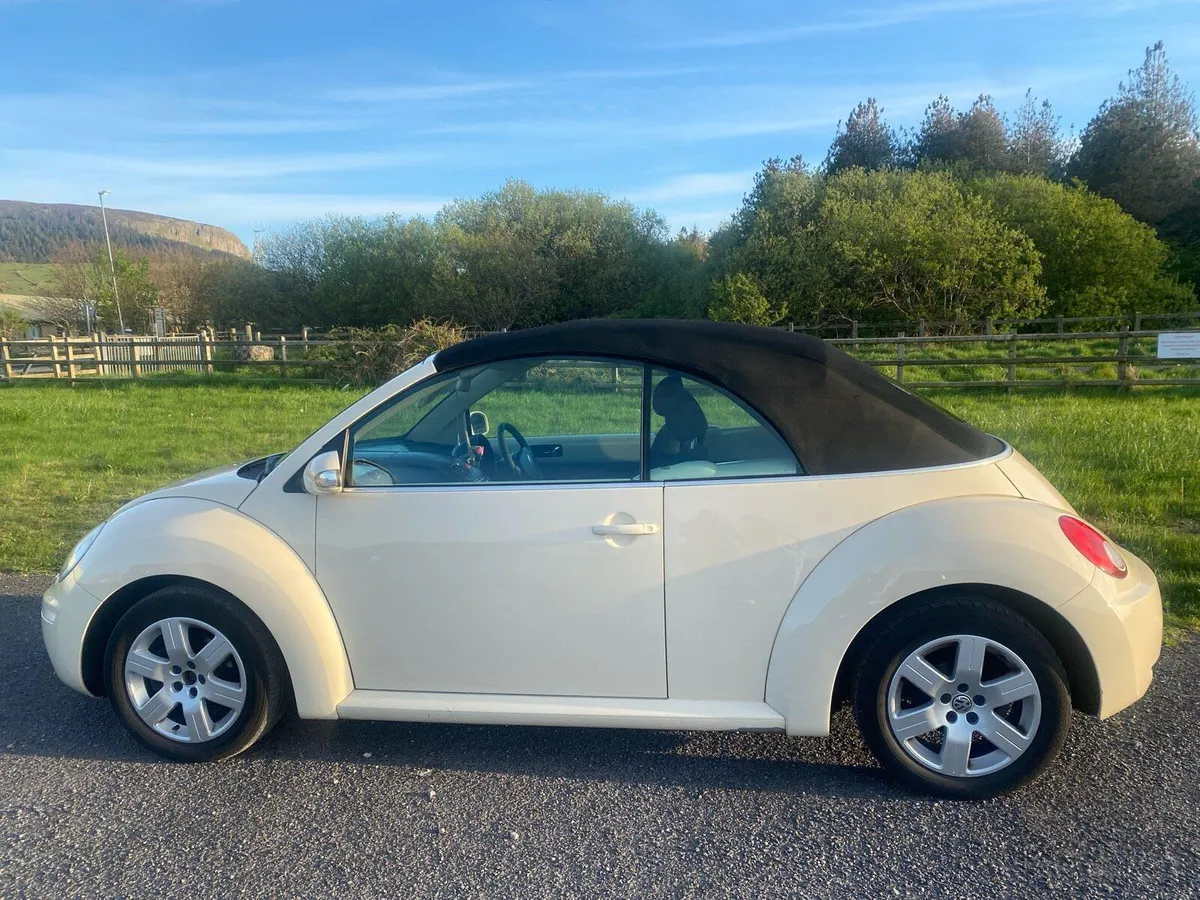 Car - Image 3