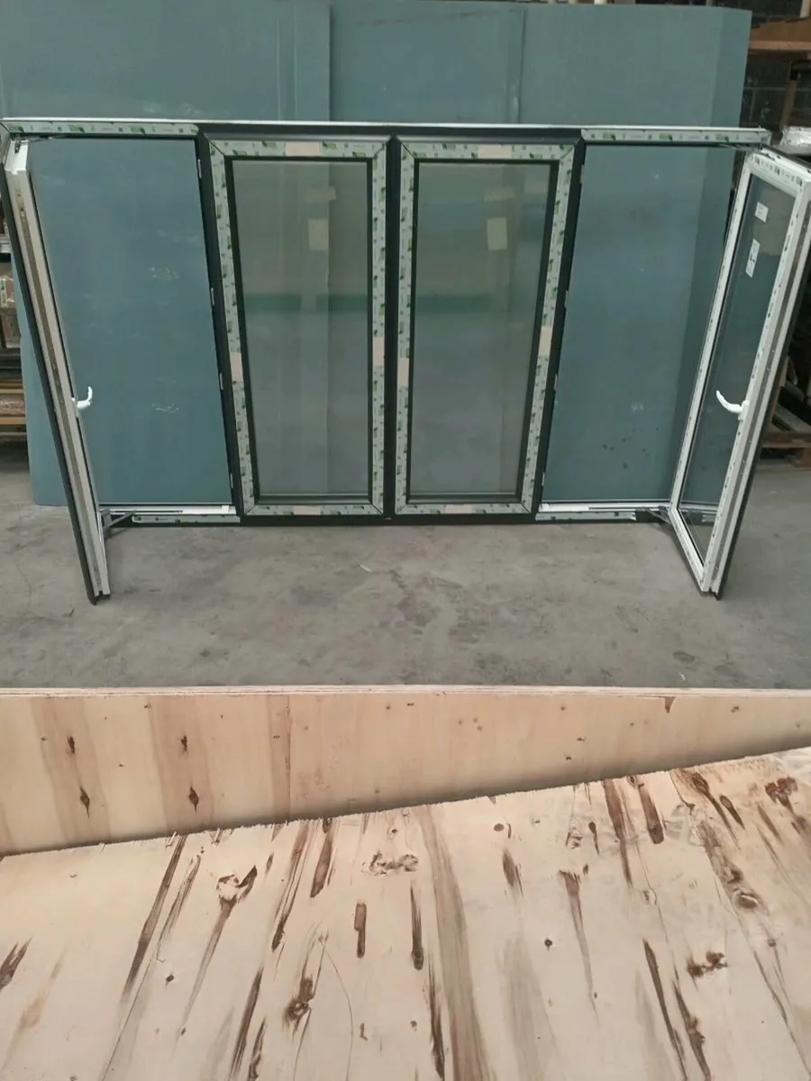 Windows - Image 1