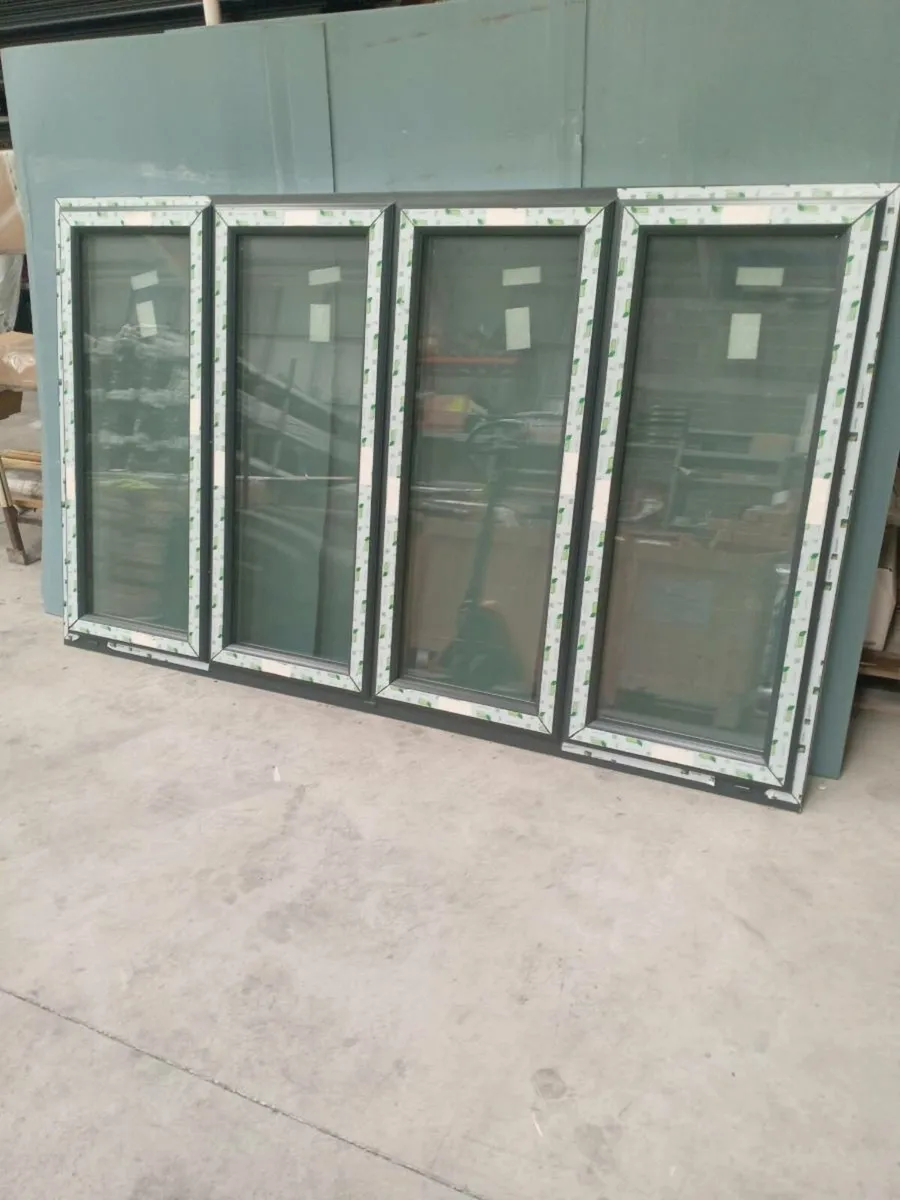 Windows - Image 2