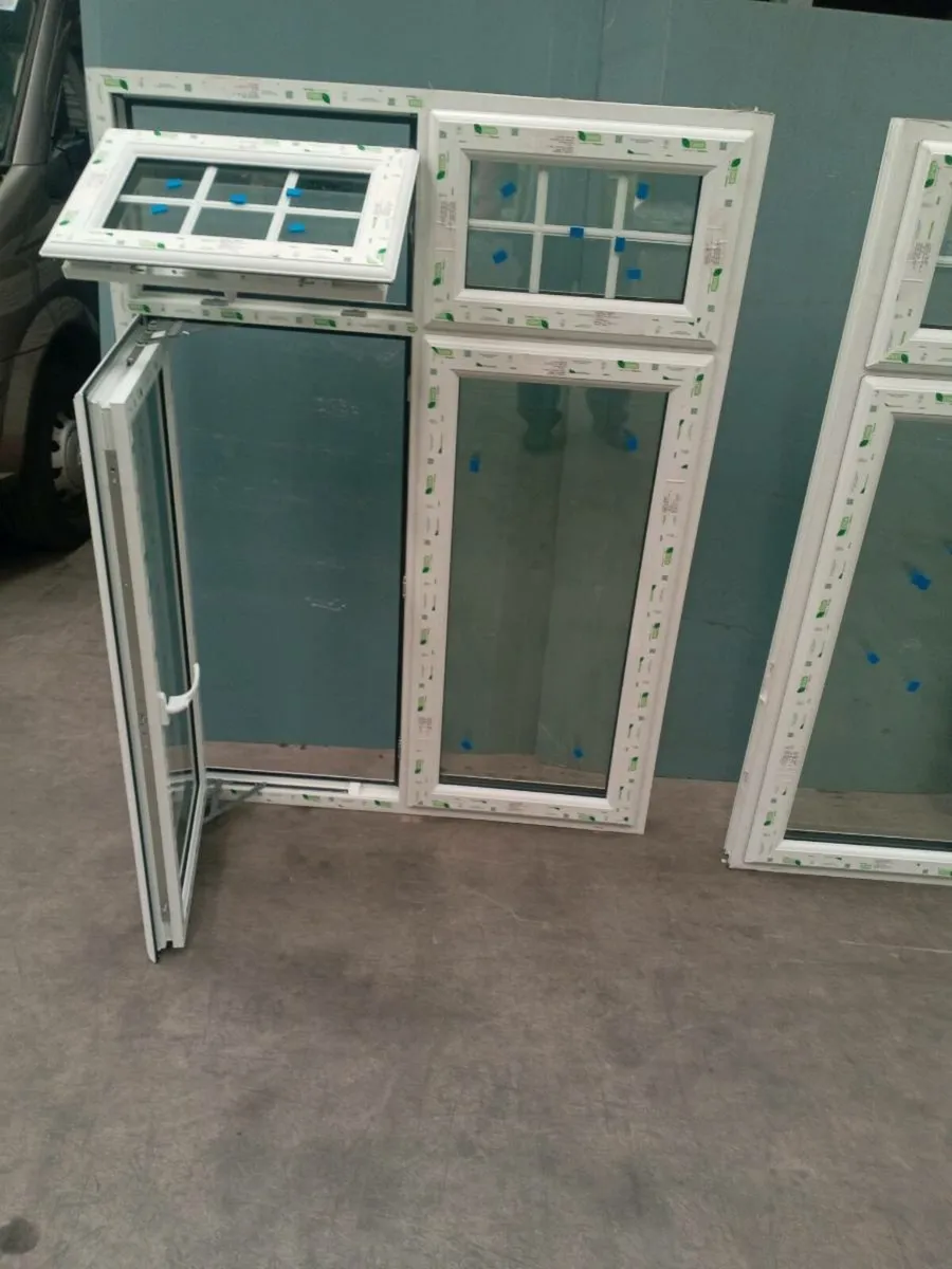 Windows - Image 3