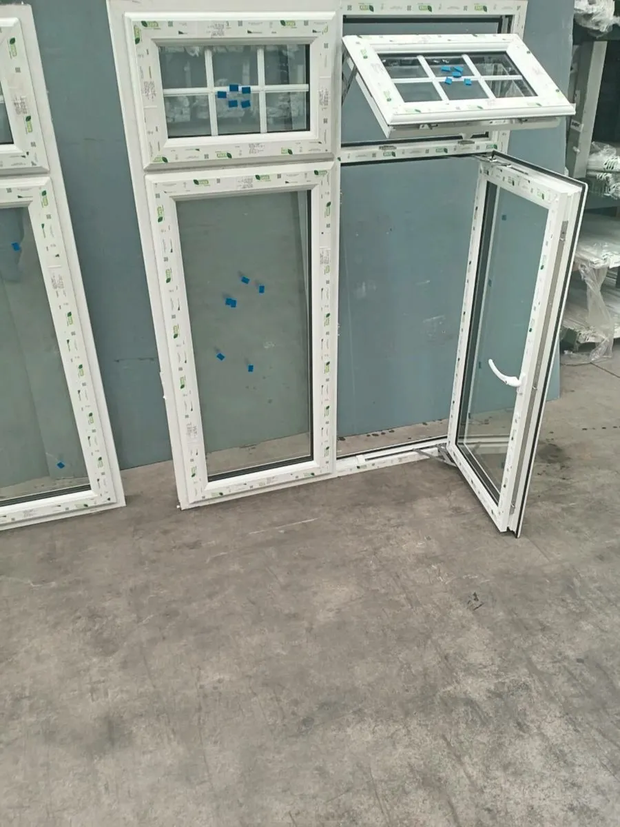 Windows - Image 4