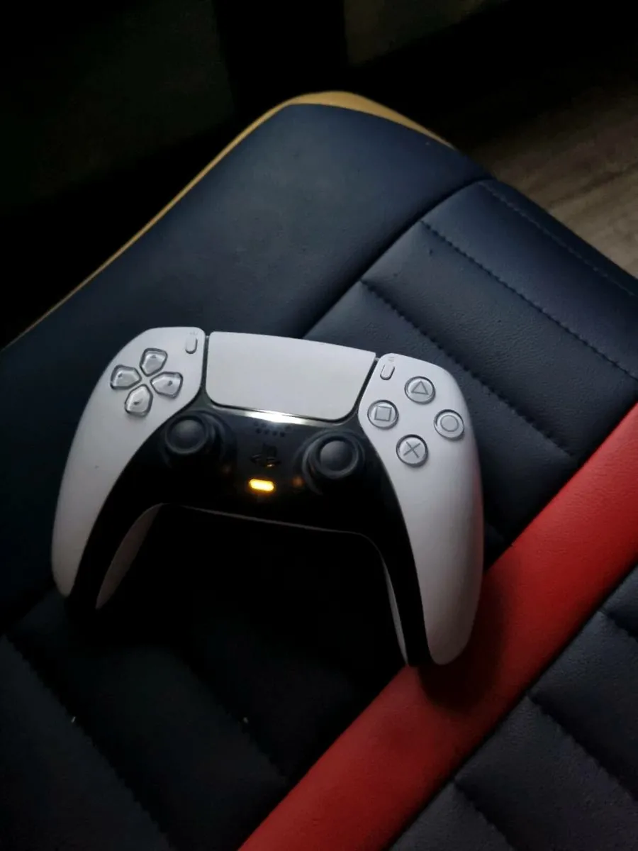 PS5 joystick - Image 4