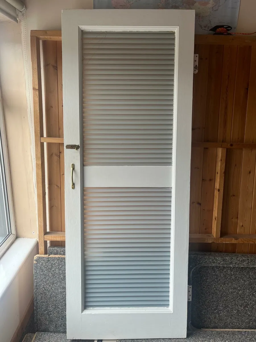Doors - Image 2