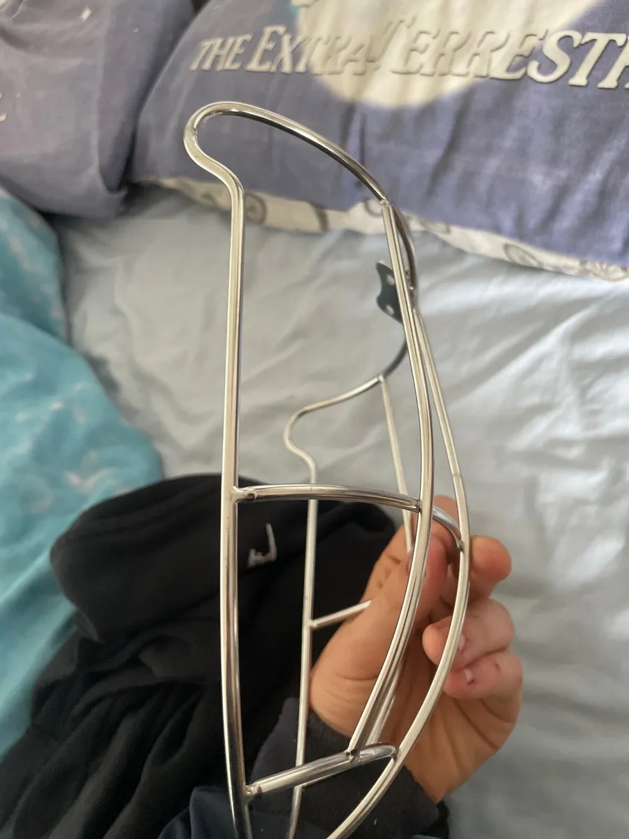 Cooper helmet - Image 4