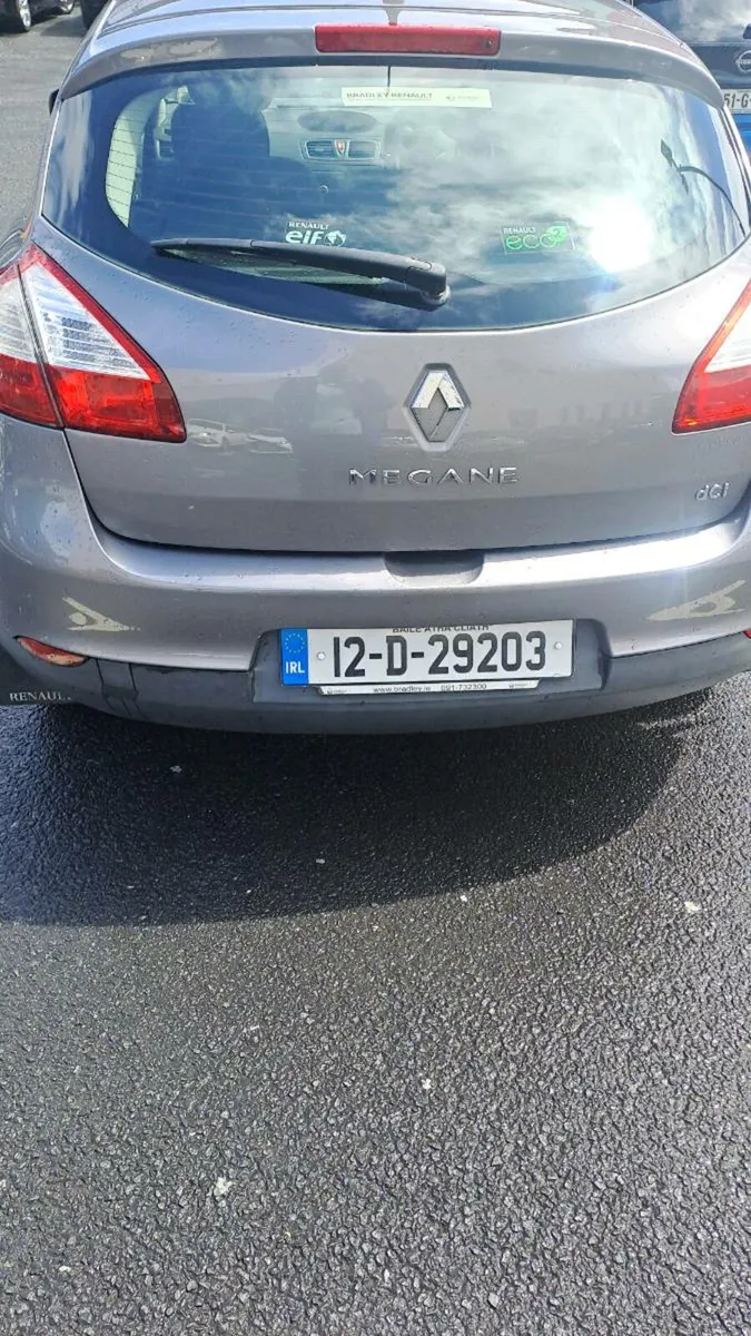 Car for sale - Image 2