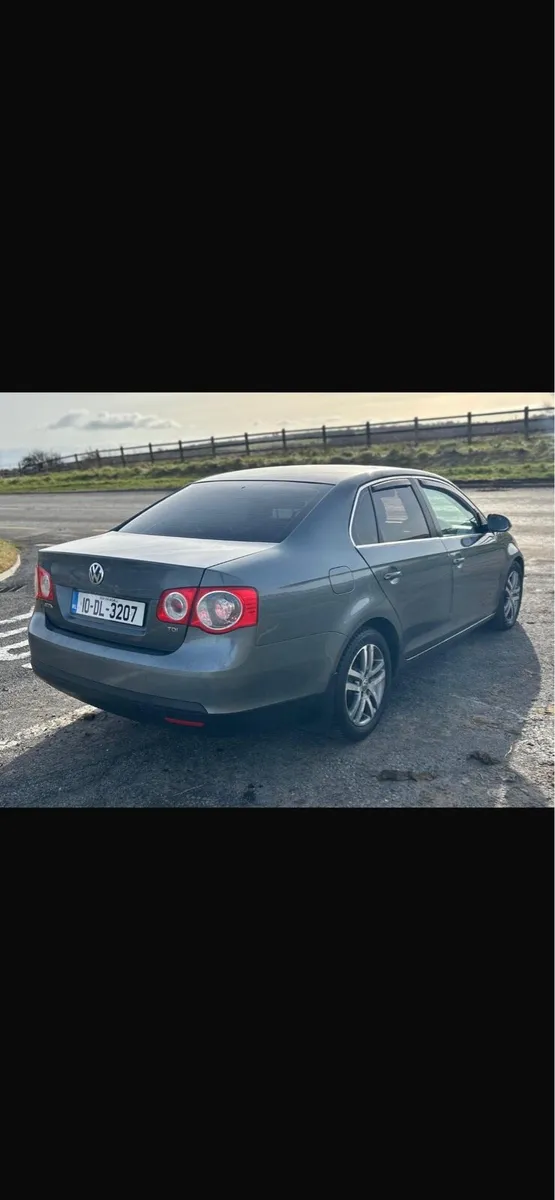 Mk5 jetta - Image 3