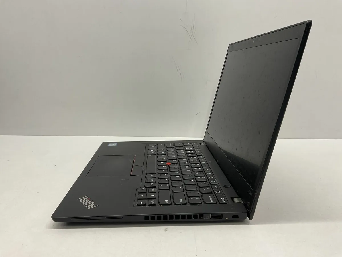 Online Auction Of A LENOVO ThinkPad & More! - Image 3
