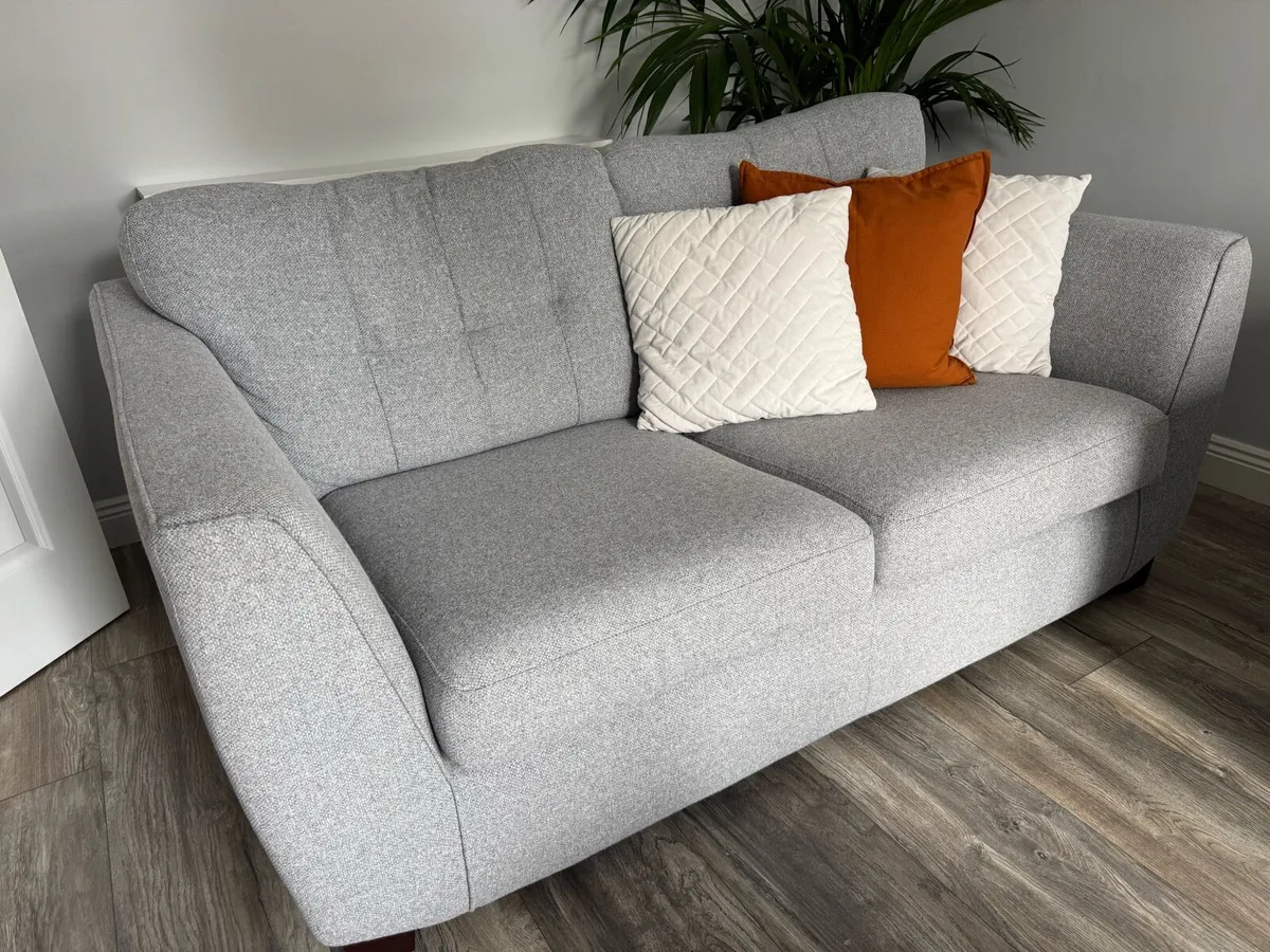 Sofa - Image 1