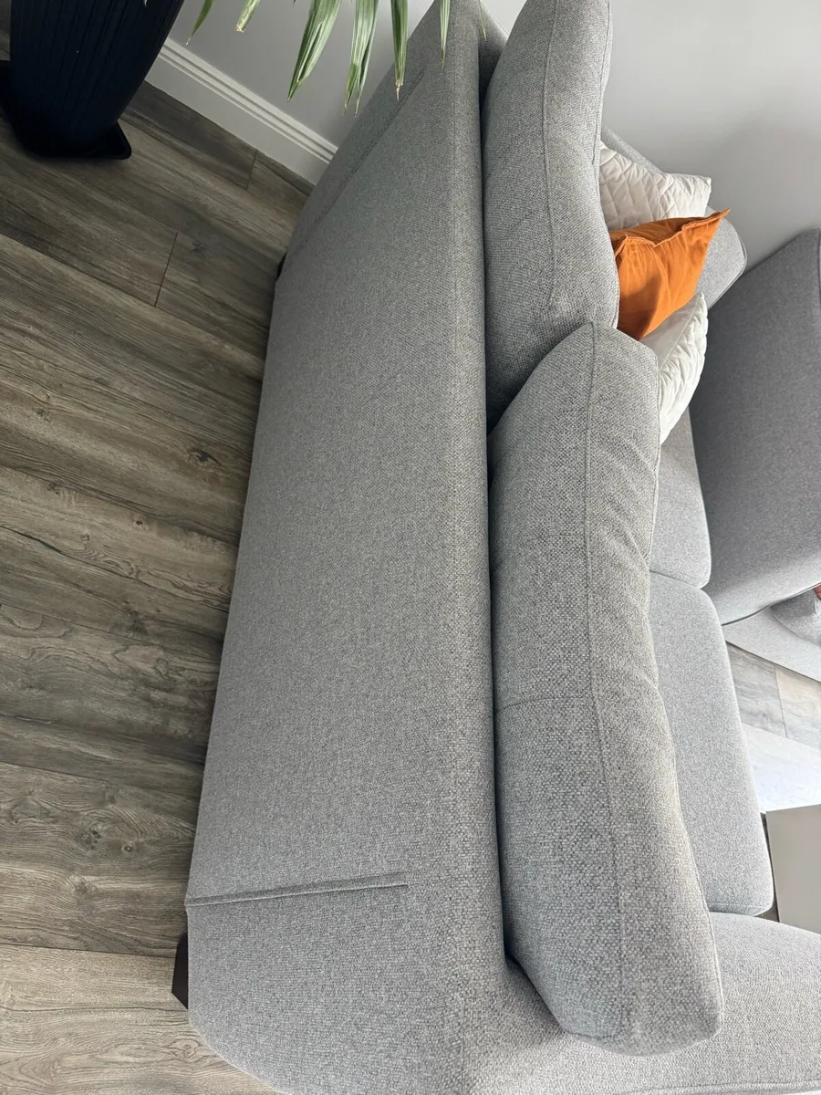 Sofa - Image 2